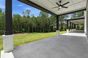 4238 Hamilton Mill Rd, Buford, GA 30519 - Photo 57