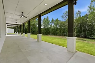 4238 Hamilton Mill Rd, Buford, GA 30519 - Photo 55