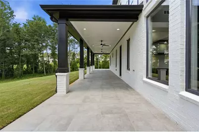 4238 Hamilton Mill Road, Buford, GA 30519 - Photo 57