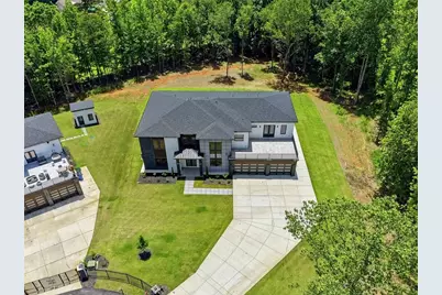 4238 Hamilton Mill Road, Buford, GA 30519 - Photo 59