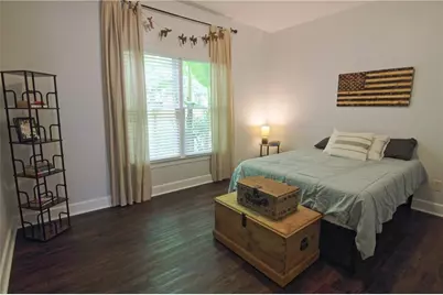 1238 Fairwinds Drive, Loganville, GA 30052 - Photo 27