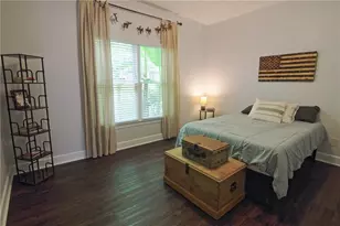 1238 Fairwinds Dr, Loganville, GA 30052 - Photo 27