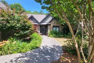 1238 Fairwinds Dr, Loganville, GA 30052 - Photo 3
