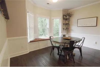 1238 Fairwinds Drive, Loganville, GA 30052 - Photo 15