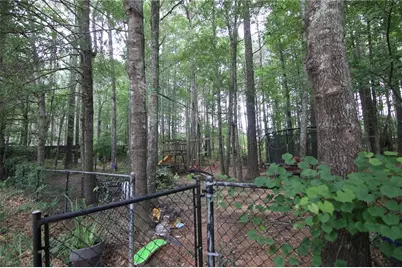 1238 Fairwinds Drive, Loganville, GA 30052 - Photo 43