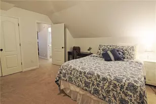 1238 Fairwinds Dr, Loganville, GA 30052 - Photo 35