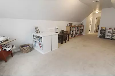 1238 Fairwinds Drive, Loganville, GA 30052 - Photo 33