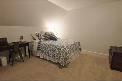 1238 Fairwinds Drive, Loganville, GA 30052 - Photo 29