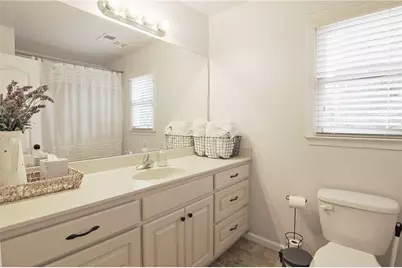 1238 Fairwinds Drive, Loganville, GA 30052 - Photo 39