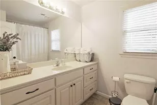 1238 Fairwinds Dr, Loganville, GA 30052 - Photo 39