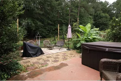 1238 Fairwinds Drive, Loganville, GA 30052 - Photo 35