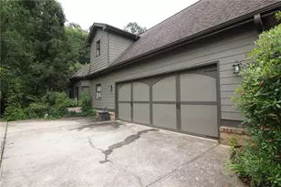 1238 Fairwinds Dr, Loganville, GA 30052 - Photo 47