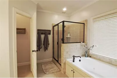 1238 Fairwinds Drive, Loganville, GA 30052 - Photo 23