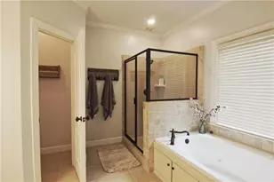 1238 Fairwinds Dr, Loganville, GA 30052 - Photo 23