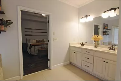 1238 Fairwinds Drive, Loganville, GA 30052 - Photo 25