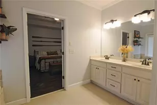 1238 Fairwinds Dr, Loganville, GA 30052 - Photo 25