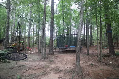 1238 Fairwinds Drive, Loganville, GA 30052 - Photo 45
