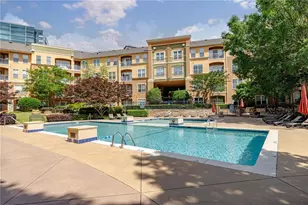 10 Perimeter Summit Blvd NE, Atlanta, GA 30319 - Photo 61