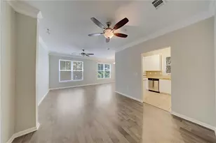 10 Perimeter Summit Blvd NE, Atlanta, GA 30319 - Photo 13