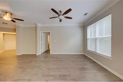 10 Perimeter Summit Boulevard NE #3102, Atlanta, GA 30319 - Photo 15