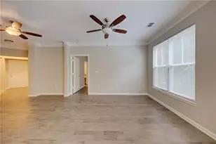 10 Perimeter Summit Blvd NE, Atlanta, GA 30319 - Photo 15