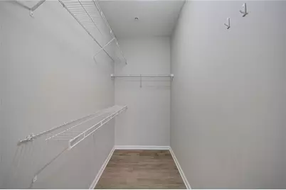 10 Perimeter Summit Boulevard NE #3102, Atlanta, GA 30319 - Photo 81