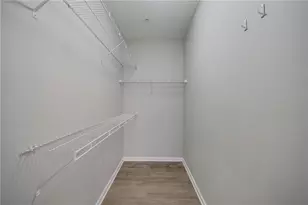 10 Perimeter Summit Blvd NE, Atlanta, GA 30319 - Photo 81