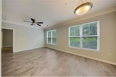 10 Perimeter Summit Boulevard NE #3102, Atlanta, GA 30319 - Photo 17