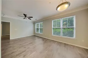 10 Perimeter Summit Blvd NE, Atlanta, GA 30319 - Photo 17