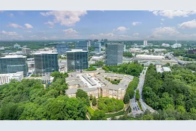 10 Perimeter Summit Boulevard NE #3102, Atlanta, GA 30319 - Photo 71