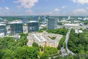 10 Perimeter Summit Blvd NE, Atlanta, GA 30319 - Photo 71