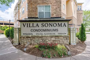 10 Perimeter Summit Blvd NE, Atlanta, GA 30319 - Photo 77