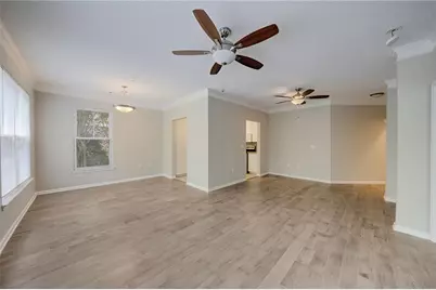 10 Perimeter Summit Boulevard NE #3102, Atlanta, GA 30319 - Photo 11