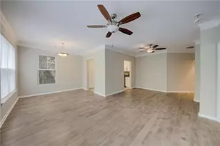 10 Perimeter Summit Blvd NE, Atlanta, GA 30319 - Photo 11