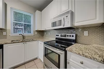 10 Perimeter Summit Boulevard NE #3102, Atlanta, GA 30319 - Photo 23