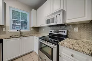 10 Perimeter Summit Blvd NE, Atlanta, GA 30319 - Photo 23