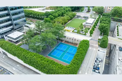 10 Perimeter Summit Boulevard NE #3102, Atlanta, GA 30319 - Photo 59