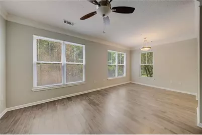 10 Perimeter Summit Boulevard NE #3102, Atlanta, GA 30319 - Photo 21