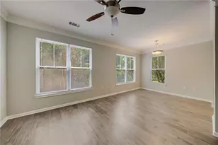 10 Perimeter Summit Blvd NE, Atlanta, GA 30319 - Photo 21
