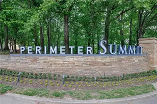 10 Perimeter Summit Blvd NE, Atlanta, GA 30319 - Photo 73