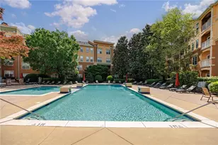 10 Perimeter Summit Blvd NE, Atlanta, GA 30319 - Photo 1