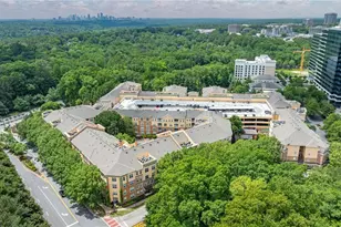 10 Perimeter Summit Blvd NE, Atlanta, GA 30319 - Photo 63