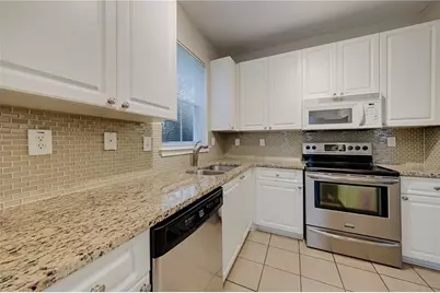 10 Perimeter Summit Boulevard NE #3102, Atlanta, GA 30319 - Photo 29