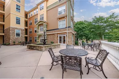 10 Perimeter Summit Boulevard NE #3102, Atlanta, GA 30319 - Photo 7