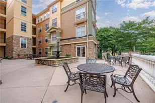 10 Perimeter Summit Blvd NE, Atlanta, GA 30319 - Photo 7