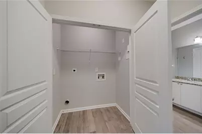 10 Perimeter Summit Boulevard NE #3102, Atlanta, GA 30319 - Photo 43