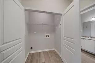 10 Perimeter Summit Blvd NE, Atlanta, GA 30319 - Photo 43