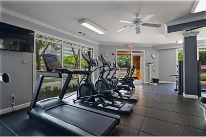 10 Perimeter Summit Boulevard NE #3102, Atlanta, GA 30319 - Photo 47