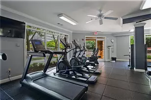 10 Perimeter Summit Blvd NE, Atlanta, GA 30319 - Photo 47