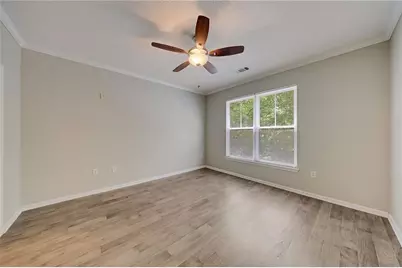 10 Perimeter Summit Boulevard NE #3102, Atlanta, GA 30319 - Photo 37